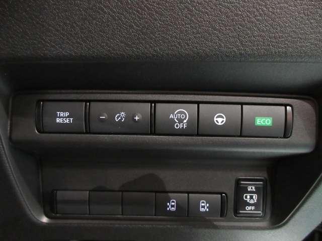 セレナ 2.0 ハイウェイスターV 4WD アラウンドビューモニター NCナビ(18枚目)