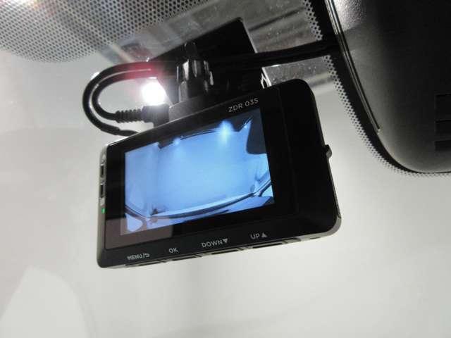 セレナ 1.2 e-POWER ハイウェイスター V アラウンドビューモニター(15枚目)