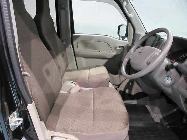 ＮＶ１００クリッパーバン ６６０　ＤＸ　ＧＬセーフティパッケージ　ハイルーフ　４ＷＤ　パ－トタイム４ＷＤ（6枚目）