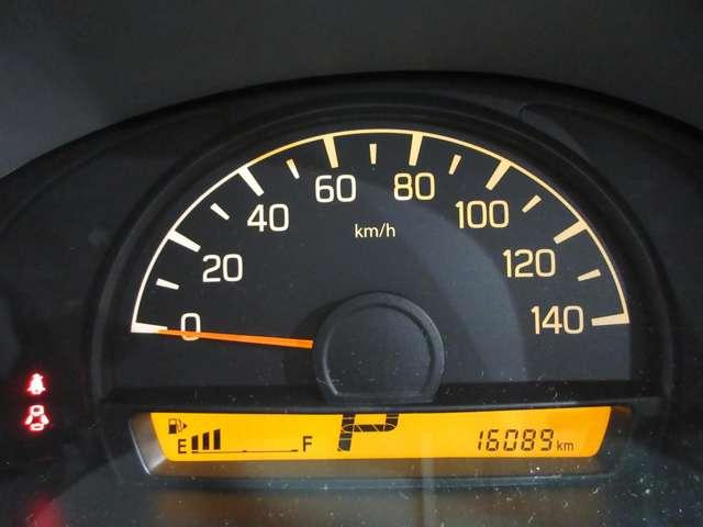 ＮＶ１００クリッパーバン ６６０　ＤＸ　ＧＬセーフティパッケージ　ハイルーフ　４ＷＤ　パ－トタイム４ＷＤ（9枚目）