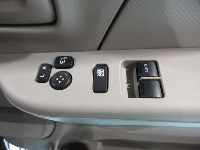 ＮＶ１００クリッパーバン ６６０　ＤＸ　ＧＬセーフティパッケージ　ハイルーフ　４ＷＤ　パ－トタイム４ＷＤ（11枚目）