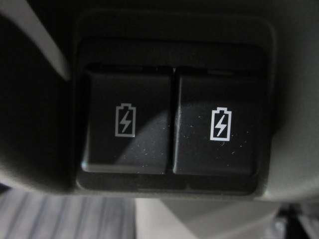 ＮＶ１００クリッパーバン ６６０　ＤＸ　ＧＬセーフティパッケージ　ハイルーフ　４ＷＤ　パ－トタイム４ＷＤ（12枚目）