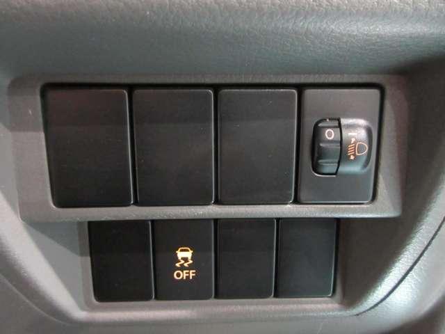 ＮＶ１００クリッパーバン ６６０　ＤＸ　ＧＬセーフティパッケージ　ハイルーフ　４ＷＤ　パ－トタイム４ＷＤ（13枚目）