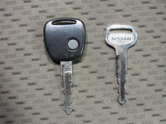 ＮＶ１００クリッパーバン ６６０　ＤＸ　ＧＬセーフティパッケージ　ハイルーフ　４ＷＤ　パ－トタイム４ＷＤ（14枚目）