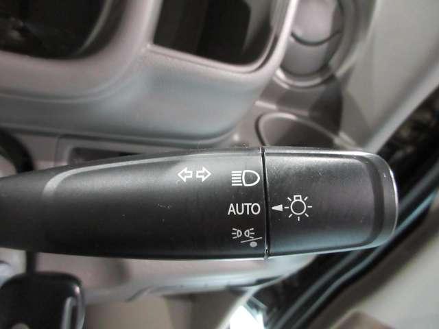 ＮＶ１００クリッパーバン ６６０　ＤＸ　ＧＬセーフティパッケージ　ハイルーフ　４ＷＤ　パ－トタイム４ＷＤ（16枚目）