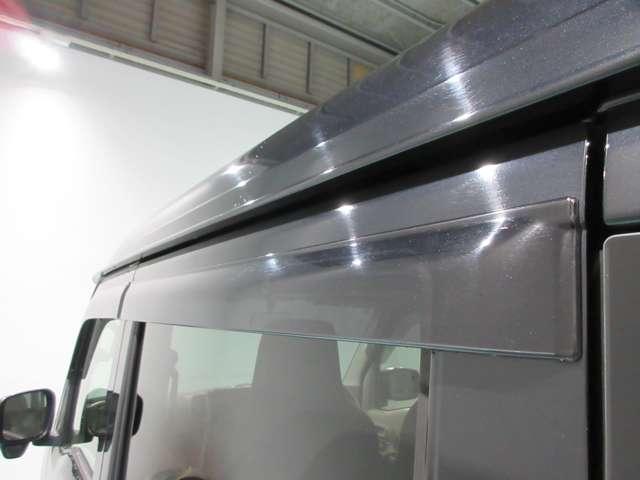 ＮＶ１００クリッパーバン ６６０　ＤＸ　ＧＬセーフティパッケージ　ハイルーフ　４ＷＤ　パ－トタイム４ＷＤ（18枚目）