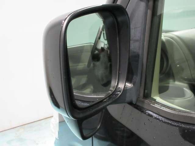 ＮＶ１００クリッパーバン ６６０　ＤＸ　ＧＬセーフティパッケージ　ハイルーフ　４ＷＤ　パ－トタイム４ＷＤ（19枚目）