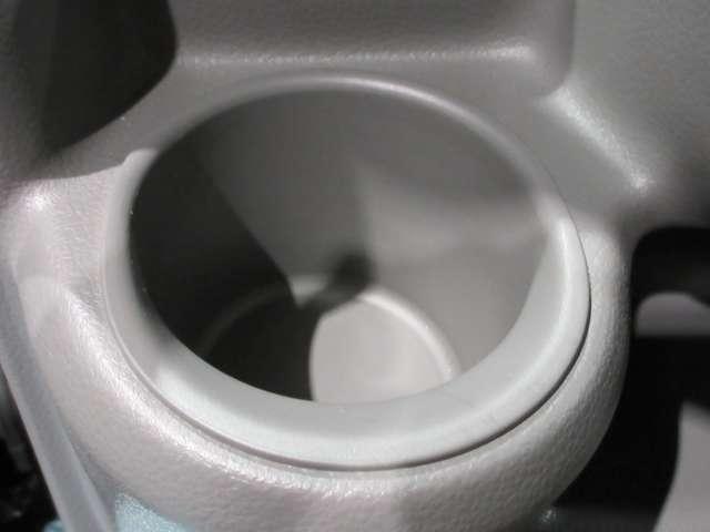 ＮＶ１００クリッパーバン ６６０　ＤＸ　ＧＬセーフティパッケージ　ハイルーフ　４ＷＤ　パ－トタイム４ＷＤ（20枚目）