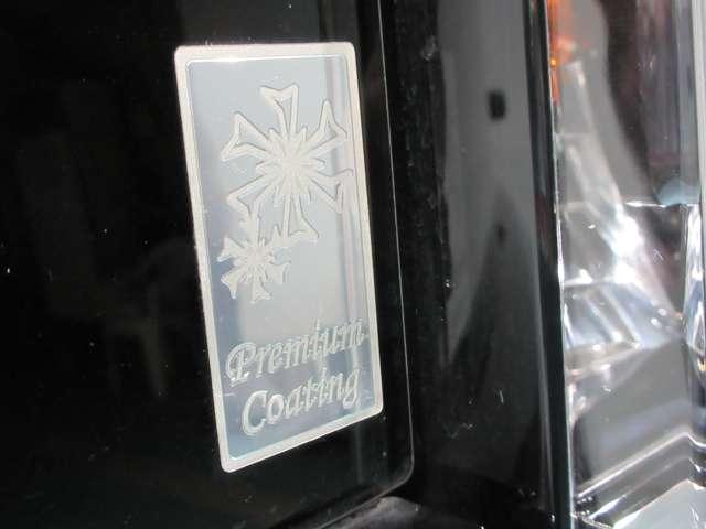 ルークス ６６０　ハイウェイスターＧターボ　プロパイロット　エディション　４ＷＤ　アラウンドビューモニター（3枚目）