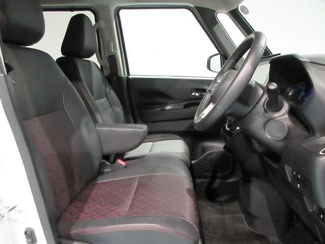 ルークス ６６０　ハイウェイスターＧターボ　プロパイロット　エディション　４ＷＤ　アラウンドビューモニター（4枚目）