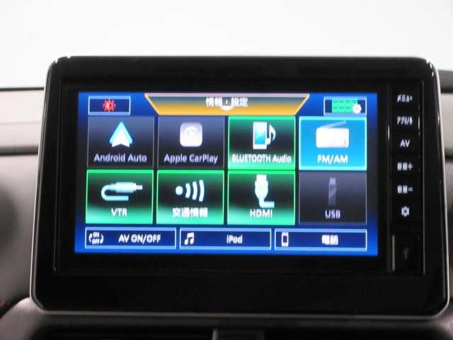 ルークス ６６０　ハイウェイスターＧターボ　プロパイロット　エディション　４ＷＤ　アラウンドビューモニター（10枚目）