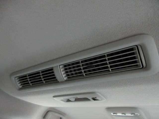 ルークス ６６０　ハイウェイスターＧターボ　プロパイロット　エディション　４ＷＤ　アラウンドビューモニター（15枚目）