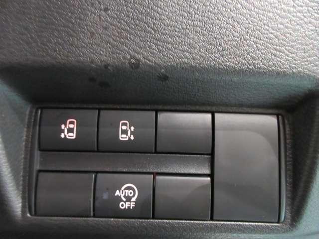 ルークス ６６０　ハイウェイスターＧターボ　プロパイロット　エディション　４ＷＤ　アラウンドビューモニター（17枚目）