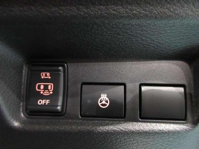 ルークス ６６０　ハイウェイスターＧターボ　プロパイロット　エディション　４ＷＤ　アラウンドビューモニター（18枚目）