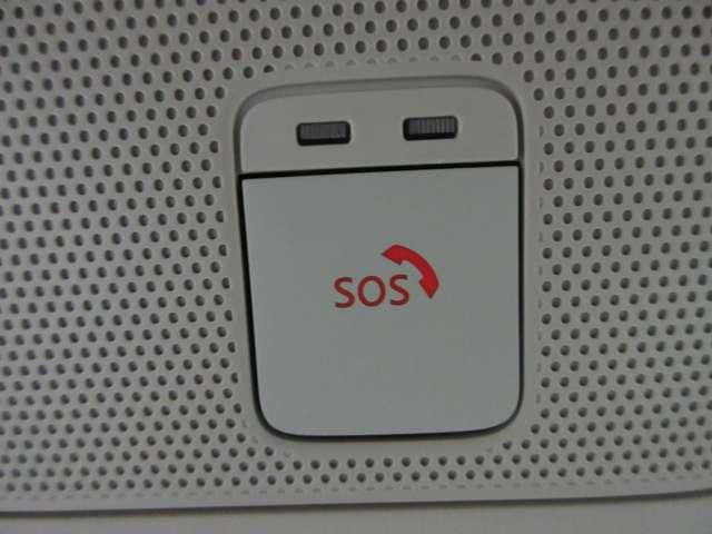 デイズ 660 ハイウェイスターGターボ 4WD アラウンドビューモニター(12枚目)