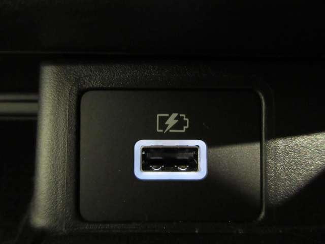 デイズ 660 ハイウェイスターGターボ 4WD アラウンドビューモニター(13枚目)