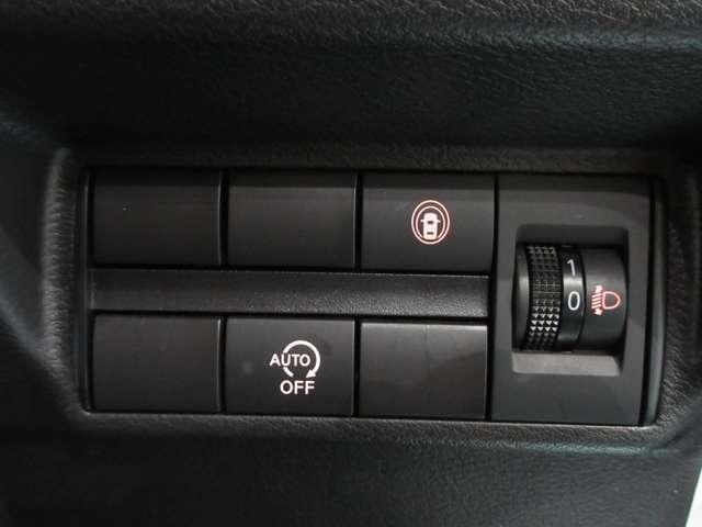 デイズ 660 ハイウェイスターGターボ 4WD アラウンドビューモニター(14枚目)