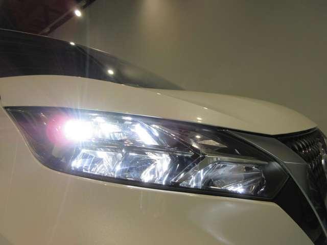 デイズ 660 ハイウェイスターGターボ 4WD アラウンドビューモニター(15枚目)