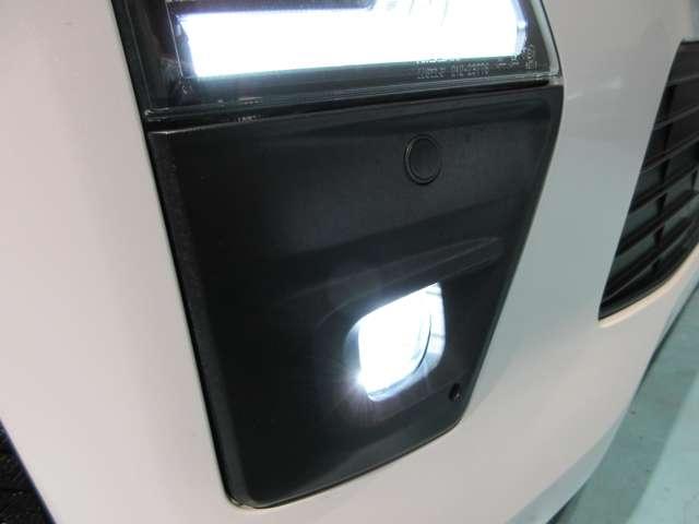 デイズ 660 ハイウェイスターGターボ 4WD アラウンドビューモニター(16枚目)