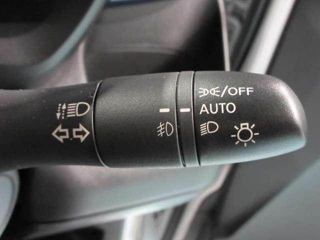 デイズ 660 ハイウェイスターGターボ 4WD アラウンドビューモニター(17枚目)