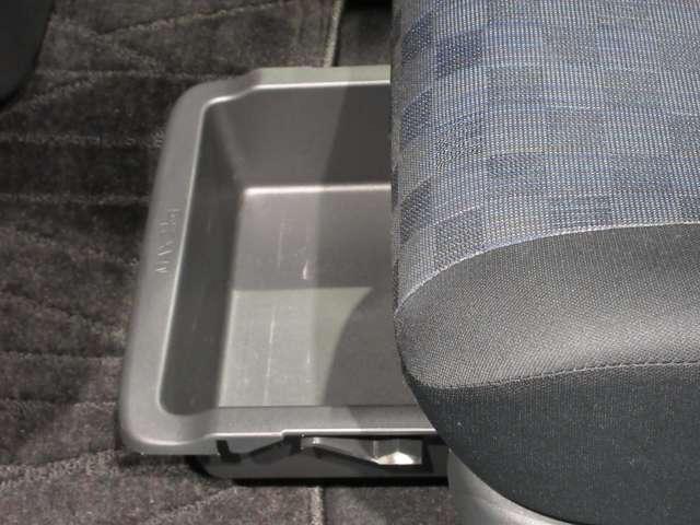 デイズ 660 ハイウェイスターGターボ 4WD アラウンドビューモニター(19枚目)