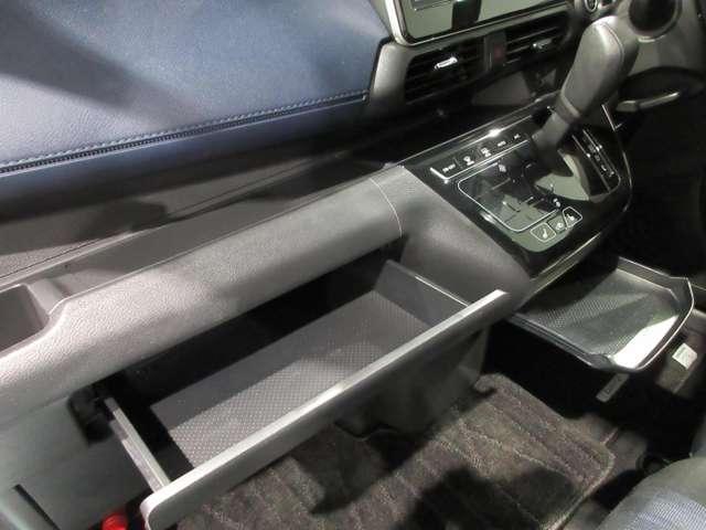 デイズ 660 ハイウェイスターGターボ 4WD アラウンドビューモニター(20枚目)