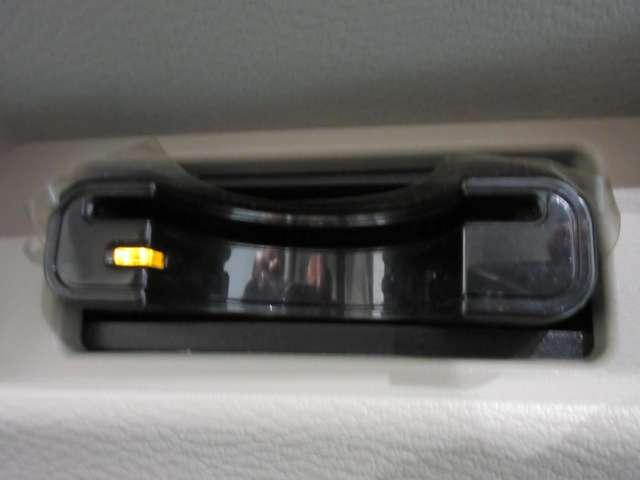 ルークス 660 Xターボ 4WD アラウンドビューモニター(11枚目)