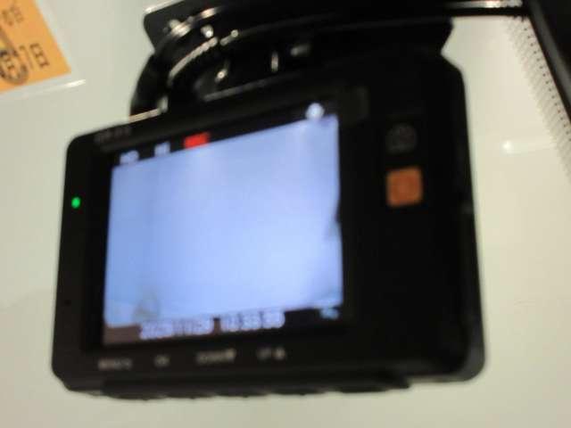 ルークス 660 Xターボ 4WD アラウンドビューモニター(12枚目)