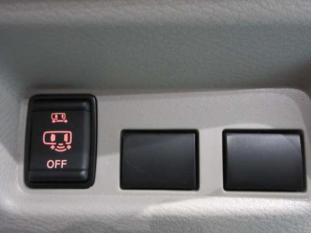 ルークス 660 Xターボ 4WD アラウンドビューモニター(14枚目)