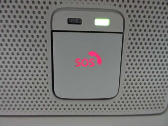 ルークス 660 Xターボ 4WD アラウンドビューモニター(16枚目)