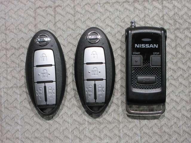 ルークス 660 Xターボ 4WD アラウンドビューモニター(17枚目)