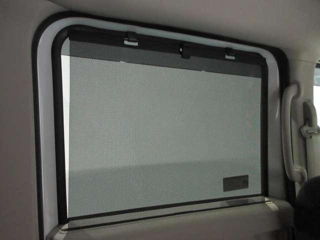 ルークス 660 Xターボ 4WD アラウンドビューモニター(20枚目)