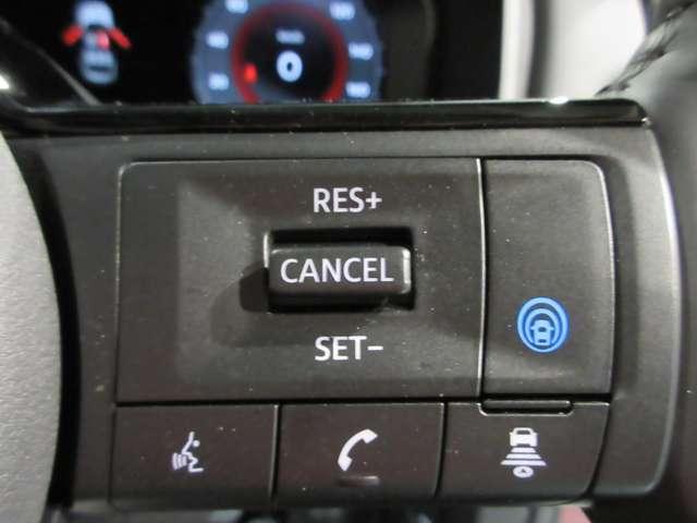 エクストレイル 1.5 G e-4ORCE 4WD アラウンドビューモニター(6枚目)