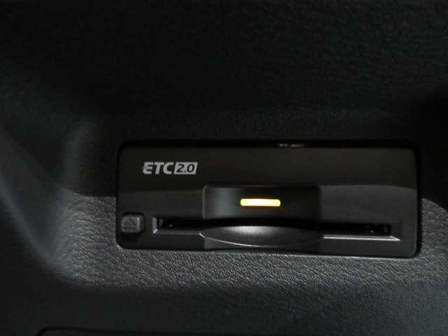 エクストレイル 1.5 G e-4ORCE 4WD アラウンドビューモニター(12枚目)