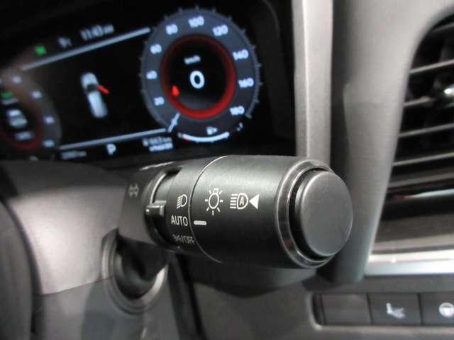 エクストレイル 1.5 G e-4ORCE 4WD アラウンドビューモニター(15枚目)