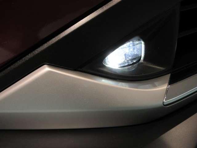 エクストレイル 1.5 G e-4ORCE 4WD アラウンドビューモニター(16枚目)