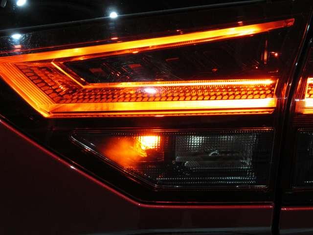 エクストレイル 1.5 G e-4ORCE 4WD アラウンドビューモニター(17枚目)