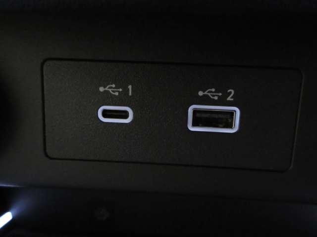 エクストレイル 1.5 G e-4ORCE 4WD アラウンドビューモニター(18枚目)