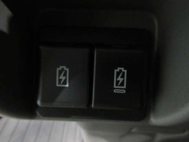 クリッパーバン ６６０　ＤＸ　ＧＬパッケージ　ハイルーフ　４ＷＤ　ＬＥＤヘッドライト（13枚目）