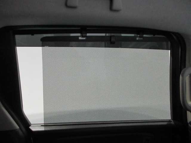 フリード＋ハイブリッド ハイブリッド・クロスターホンダセンシング　リア両側パワースライドドア（23枚目）