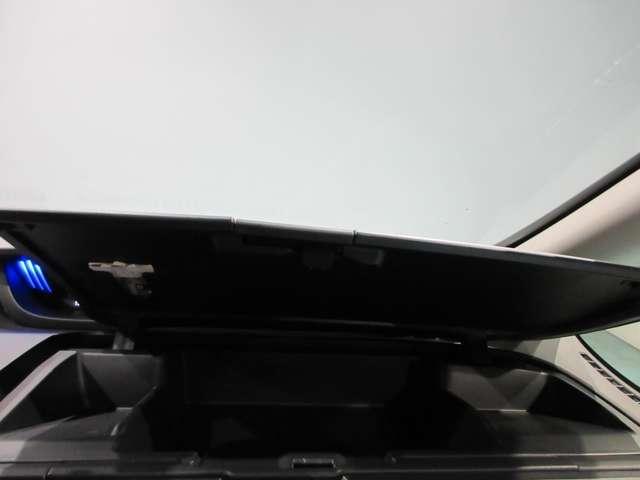 フリード＋ハイブリッド ハイブリッド・クロスターホンダセンシング　リア両側パワースライドドア（30枚目）