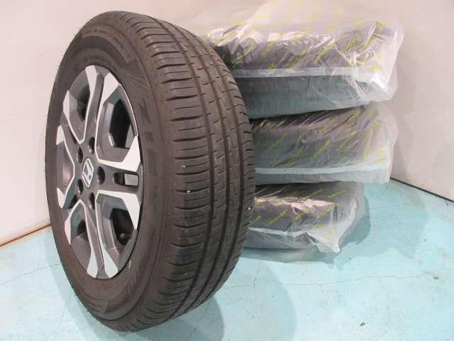 フリード＋ハイブリッド ハイブリッド・クロスターホンダセンシング　リア両側パワースライドドア（33枚目）