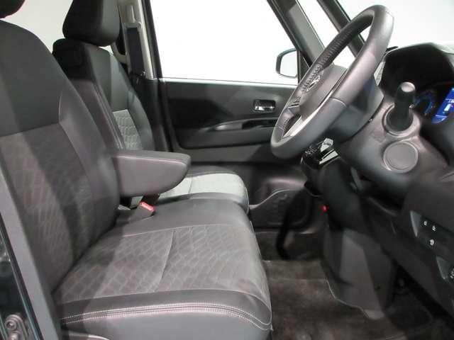 ルークス ６６０　ハイウェイスターＸ　アーバンクロム　プロパイロット　エディション　４ＷＤ　アラウンドビューモニター（8枚目）