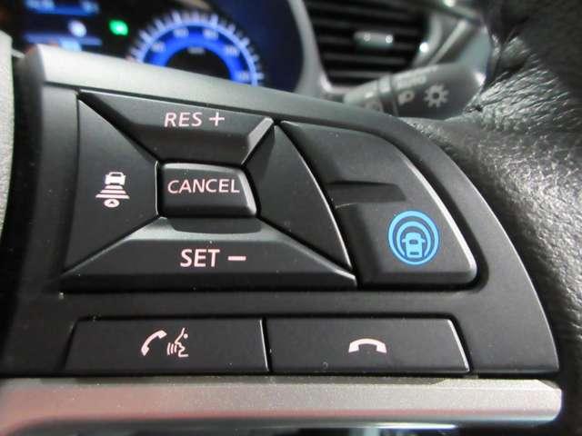 ルークス ６６０　ハイウェイスターＸ　アーバンクロム　プロパイロット　エディション　４ＷＤ　アラウンドビューモニター（10枚目）