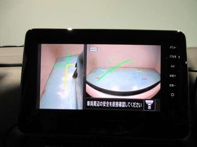 ルークス ６６０　ハイウェイスターＸ　アーバンクロム　プロパイロット　エディション　４ＷＤ　アラウンドビューモニター（14枚目）