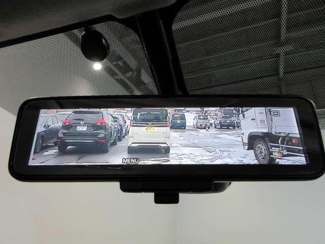 セレナ ２．０　ハイウェイスター　ＶセレクションＩＩ　４ＷＤ　アラウンドビューモニター（16枚目）