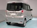 納車前に入念な点検整備をさせていただきます。もちろん全車走行距離無制限のワイド保証付ですので安心してお乗りいただけます。