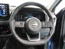 エクストレイル １．５　Ｇ　ｅ－４ＯＲＣＥ　４ＷＤ　アダブティブＬＥＤヘッドライトシステム（5枚目）