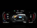 エクストレイル １．５　Ｇ　ｅ－４ＯＲＣＥ　４ＷＤ　アダブティブＬＥＤヘッドライトシステム（7枚目）