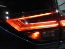１．５　Ｇ　ｅ－４ＯＲＣＥ　４ＷＤ　アダブティブＬＥＤヘッドライトシステム（18枚目）